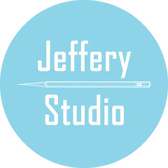 jeffery studio net worth