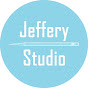 jeffery studio