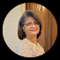 K4bhafUkh4w-channel-avatar-Katha Kathan