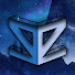 4eZLZ06PEkw-channel-avatar-Stizzic²