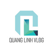 Quang Linh Vlogs - Cuộc Sống ở Châu Phi