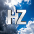 Nz3sA3xmux8-channel-avatar-Hour Zero
