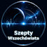 a-YJcGnQsxI-channel-avatar-Szepty Wszechświata