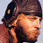 @kengilbert2620's avatar