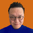 Lj0yC21Jyvk-channel-avatar-兔说八道