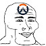 fu2n7sZeuo8-channel-avatar-Homeless Coaching