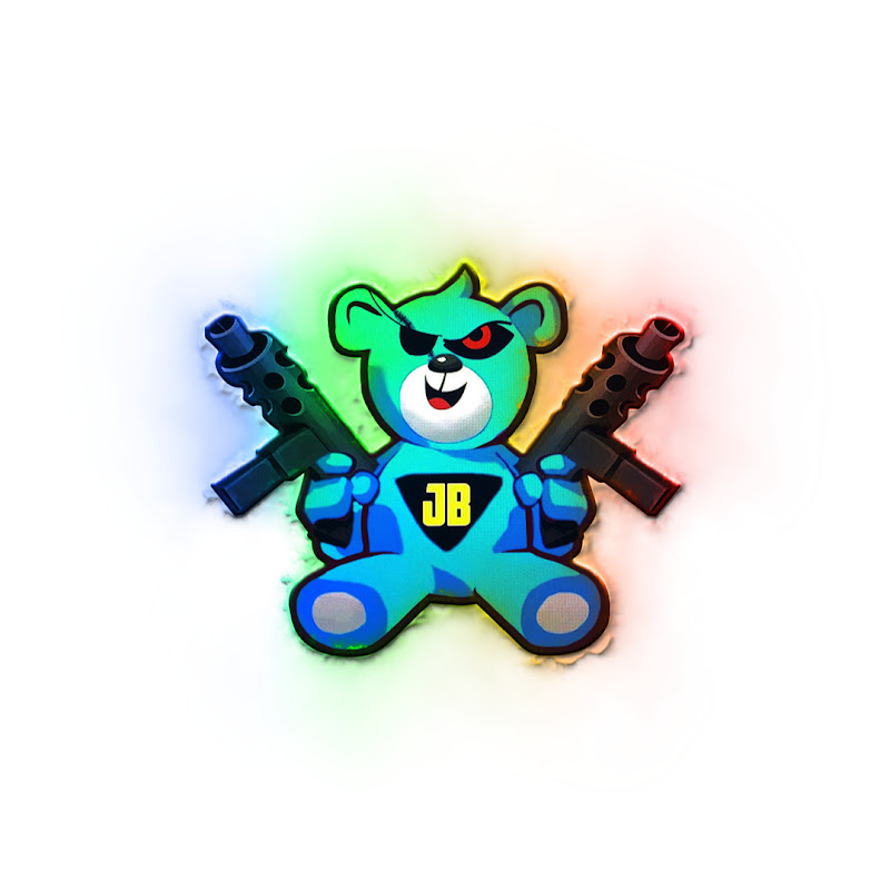 Joey Bear