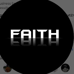 Faith Playzzz