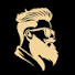 0WggYG_s4JM-channel-avatar-Samaniyan