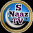 S NAAZ TV