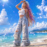 BYH4dfgiBp4-channel-avatar-hinata