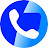 Truecaller