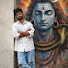 VQ0GBjEG-FE-channel-avatar-Mr Gk Hiremath 