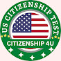 Citizenship 4u logo