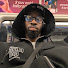 YIgSrc8DzJo-channel-avatar-NEESHAY REACTS
