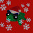 FrogmanVR🎄