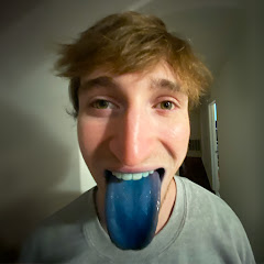 GameLeap Dota 2 Pro Guides