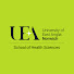 KQnxAob3F30-channel-avatar-UEA School of Health Sciences