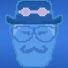 5eZc0lPglkY-channel-avatar-William1X