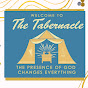 New Covenant of Peace logo