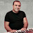 Artur Burnuchyan Official Page