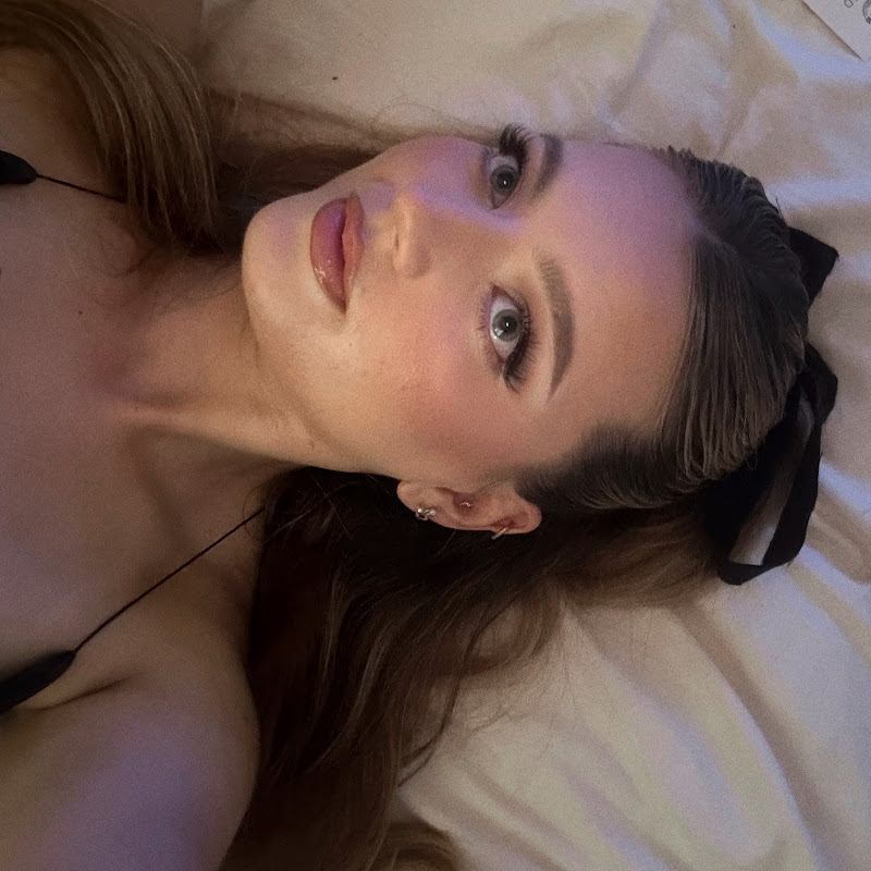 Channel Avatar