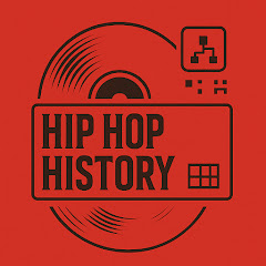 HipHop History