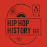 oPW_0RG3vjU-channel-avatar-HipHop History