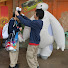 8R9hnwK3Ctg-channel-avatar-kokoRo's Disney life
