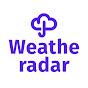 Weatheradar_Washington, DC logo