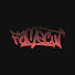 zQ3OqqJZjDA-channel-avatar-Famecut