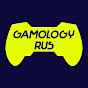 Gamology Rus