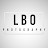 @lbophotography8859 Avatar
