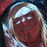 WhEGcyCMe20-channel-avatar-FUGA