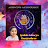 Ashwin Astrology