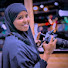 -mtBqd3Ws4k-channel-avatar-Khadro Qiyaas 
