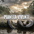 Mw5HQCfIt1A-channel-avatar-PIANETA VIVENTE