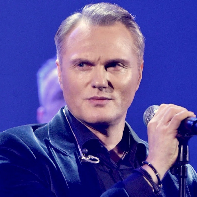 Євген Рибчинський