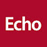 A7N8x_33Tkc-channel-avatar-Echo Online