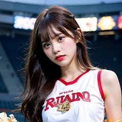 ビューティフルTV