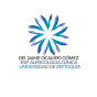 Dr Ocampo Alergólogo logo