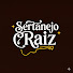 nxi0WRQ8QiA-channel-avatar-Sertanejo Raiz