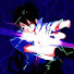 OKHmOYiQlDo-channel-avatar-mélieVerse