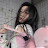 @illitando