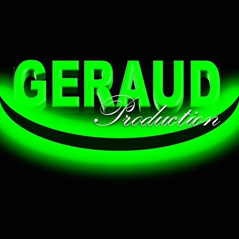 GERAUD MEDIA TV