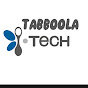 Tabboola Tech