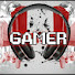 FVNzLNDSAEA-channel-avatar-ByteBattles