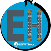 Eastern Hops
