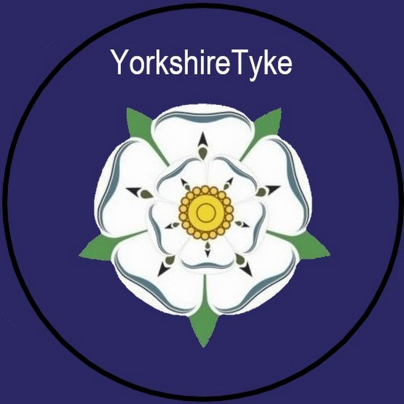 YorkshireTyke
