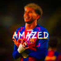 Poll from Amazed Editz